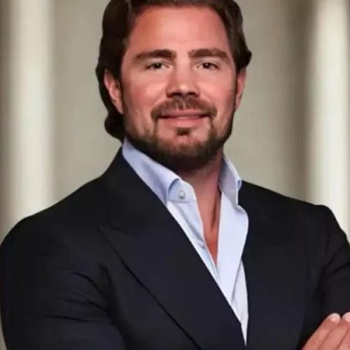 Possível delação de Daniel Vorcaro pode ampliar investigações do caso Banco Master