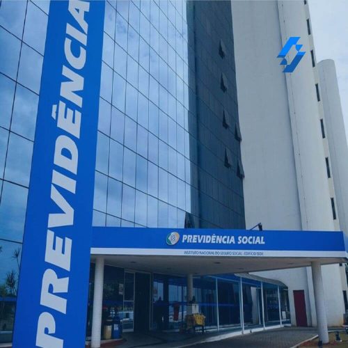 INSS vai devolver R$ 293 milhões e notificar 9 milhões de segurados sobre descontos irregulares