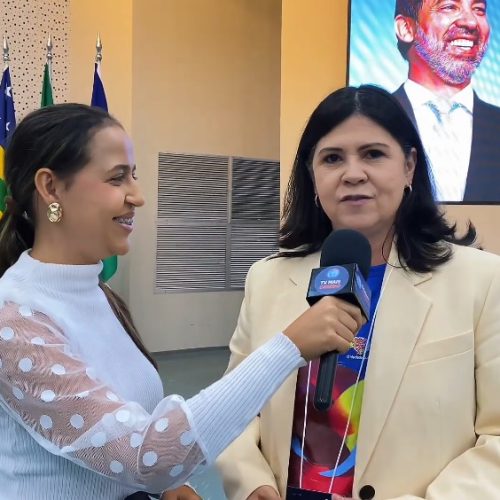 Administração de Senador Canedo fomenta cultura e criatividade na cidade