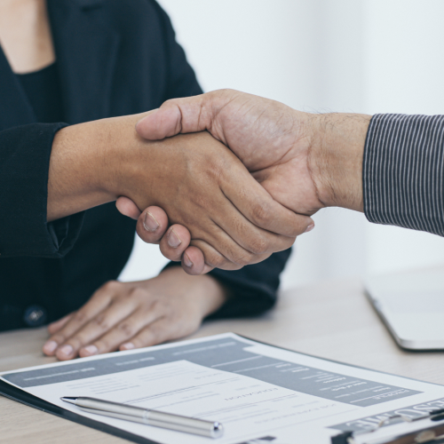 Governo de Goiás Lança Programa de Estágio com Bolsa de R$ 1.000