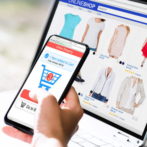 Estados Aumentarão ICMS sobre Encomendas Internacionais para 20% a partir de 2025