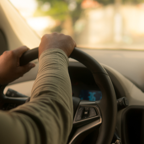 Multas Altíssimas e Suspensão da CNH: Conheça as Novas Regras de Trânsito que Podem Tirar Você do Volante!