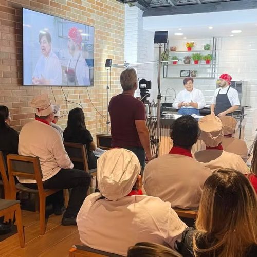 Com Desemprego em Queda, Trabalhadores Se Tornam Mais Exigentes e Empresas Buscam Novas Estratégias De Recrutamento