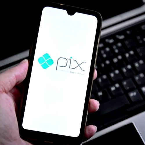 Receita Federal esclarece que novas regras de fiscalização do Pix não implicam em criação de impostos