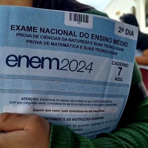 Foto: Mateus Santos/g1.