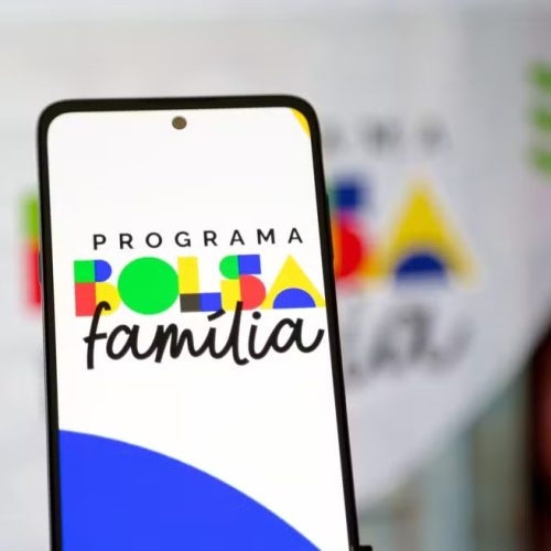 Caixa inicia pagamentos do Bolsa Família em fevereiro; veja calendário e como receber