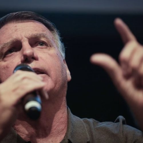 Mauro Cid afirma que Bolsonaro pressionou ex-ministro da Defesa a apontar fraude nas urnas