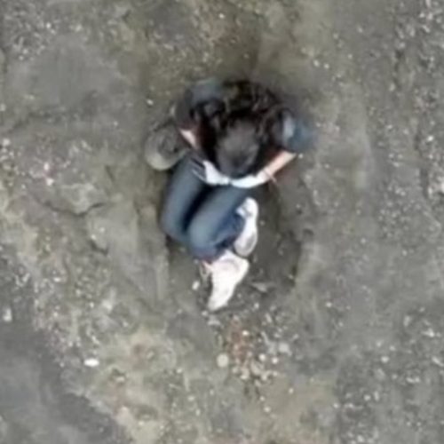 Corpo de Juliana Marins, brasileira morta em trilha na Indonésia, será retirado nesta quarta