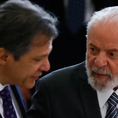 Congresso derruba aumento do IOF e abre rombo bilionário no Orçamento de 2025