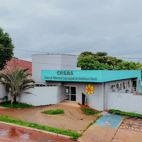 Prefeitura realiza nova convocação dos aprovados no processo seletivo da Semasc