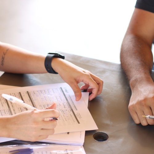 Senador Canedo oferece quase 1.500 vagas de emprego e fortalece economia local