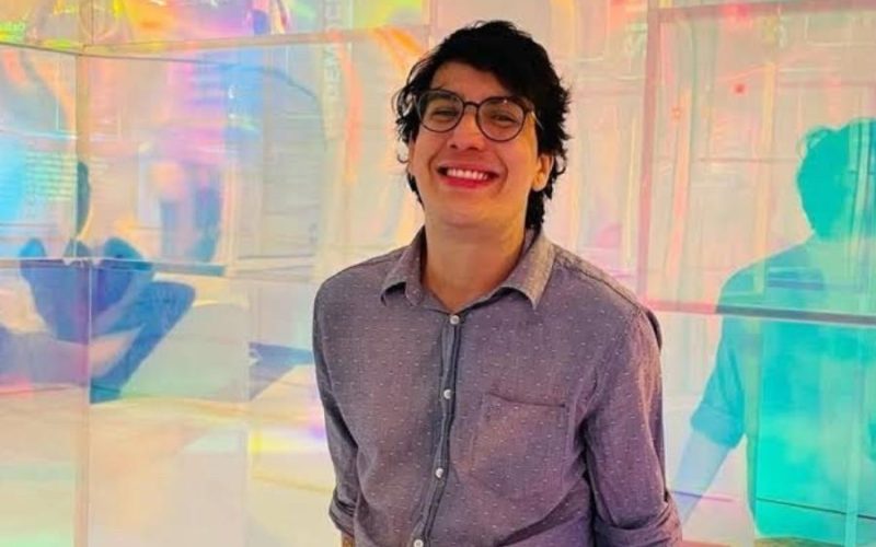 Estudante goiano é encontrado morto na Argentina após desaparecer