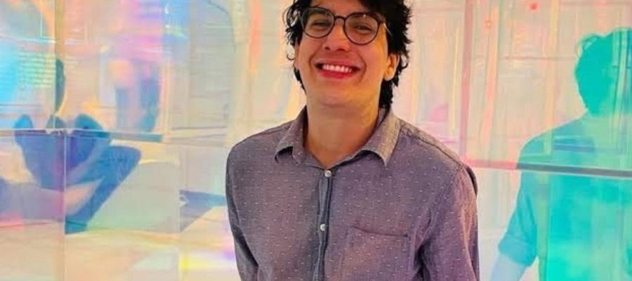 Estudante goiano é encontrado morto na Argentina após desaparecer