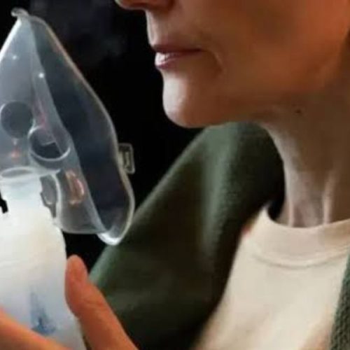 Goiás registra 115 mortes por doenças respiratórias e UTIs entram em alerta