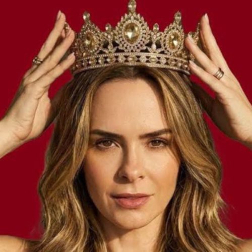 Ana Paula Renault vence o BBB 26 com votação histórica