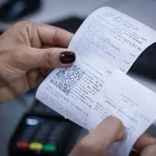 Empresas podem ter emissão de notas suspensa sem adaptação à Reforma Tributária