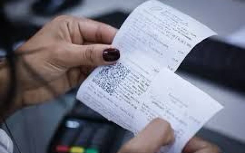 Empresas podem ter emissão de notas suspensa sem adaptação à Reforma Tributária