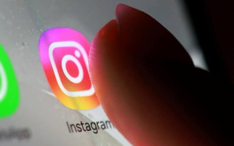 Usuários relatam perda de seguidores após remoção de contas inativas no Instagram