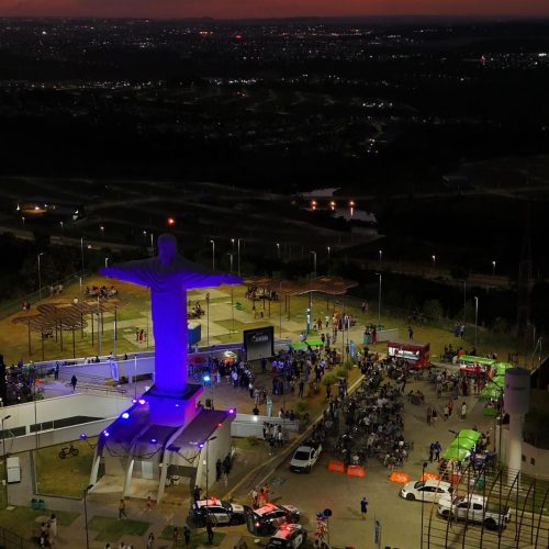 Reta final para pagamento do IPTU e ITU com desconto em Senador Canedo