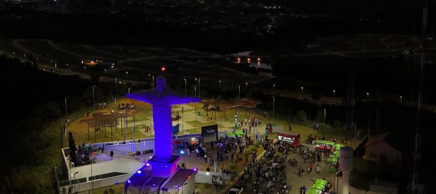 Reta final para pagamento do IPTU e ITU com desconto em Senador Canedo