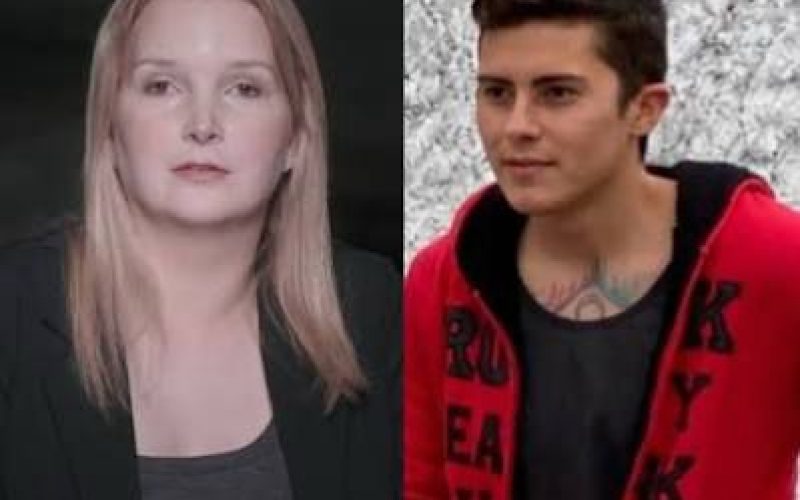 Ex-namorado de Elize Matsunaga é encontrado morto em rodovia