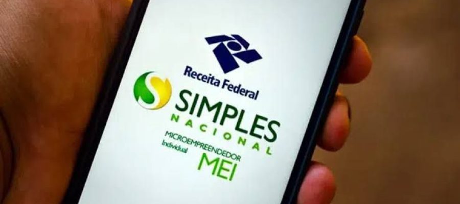 Prazo para entrega da declaração anual do MEI termina no dia 31 de maio