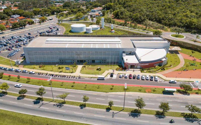 Prazo para pagamento do IPTU com desconto termina hoje em Senador Canedo