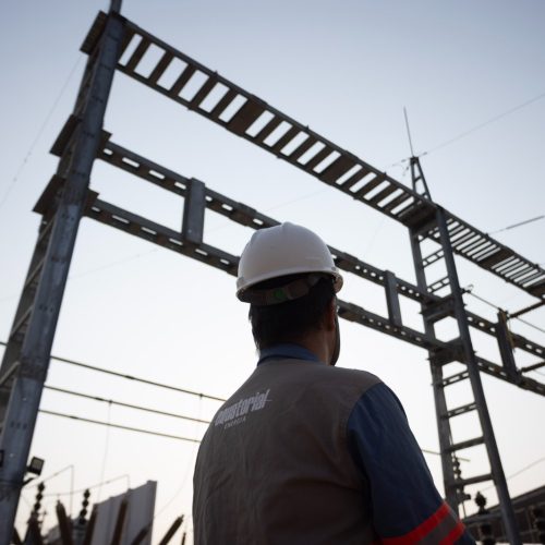 Investimentos de R$ 43 milhões levam energia a 1.280 novas casas rurais em Goiás