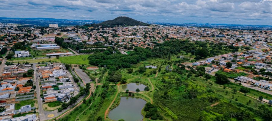 Veja o que abre e o que fecha em Senador Canedo no aniversário da cidade