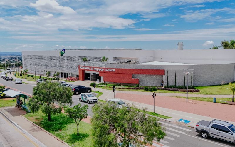 Evento encerra programação da Semana do Meio Ambiente 2026 com palestras e capacitação sobre preservação e queimadas