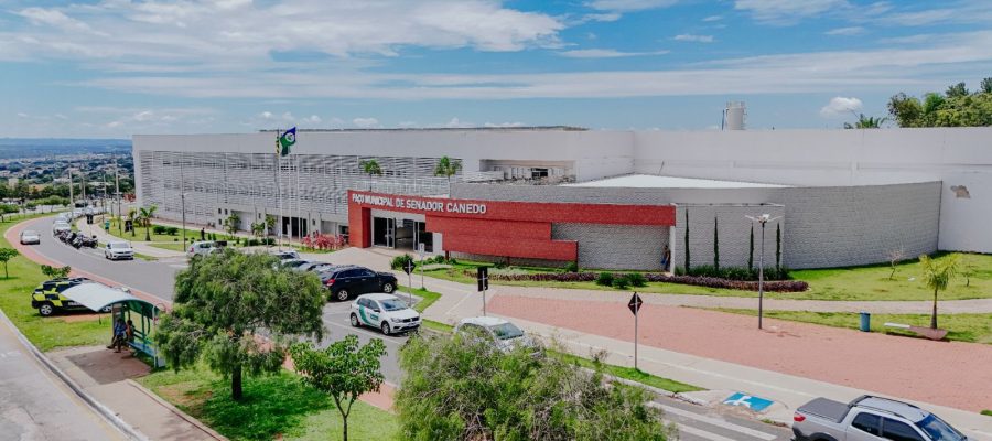 Evento encerra programação da Semana do Meio Ambiente 2026 com palestras e capacitação sobre preservação e queimadas