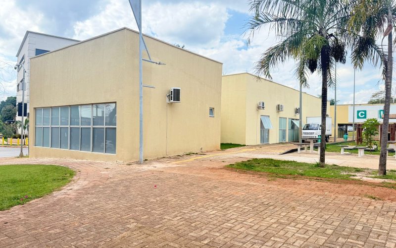 Unidade passa por melhorias estruturais e retoma atendimentos com mais conforto e acessibilidade para famílias da região