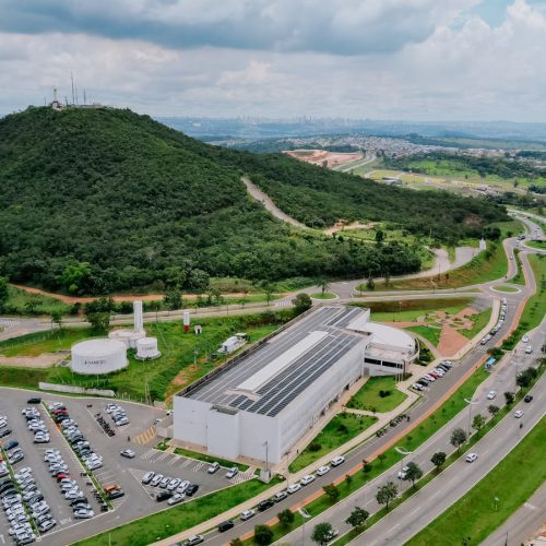 Prefeitura de Senador Canedo reforça prazo para adesão ao Refis 2026