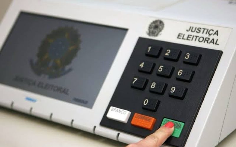 Eleições 2026: Entenda as novas restrições e regras para as campanhas