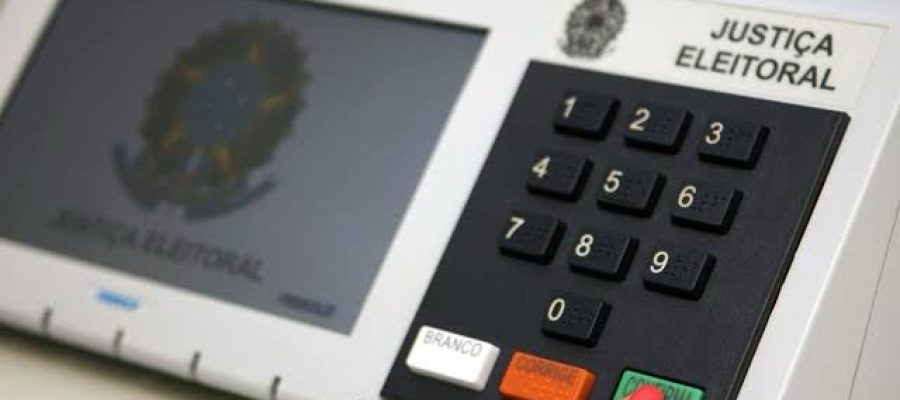Eleições 2026: Entenda as novas restrições e regras para as campanhas