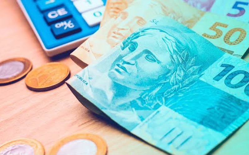Nova regra da Reforma Tributária muda forma de pagamento de autônomos; veja o que está previsto