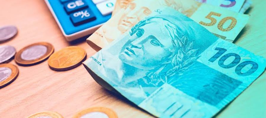 Nova regra da Reforma Tributária muda forma de pagamento de autônomos; veja o que está previsto
