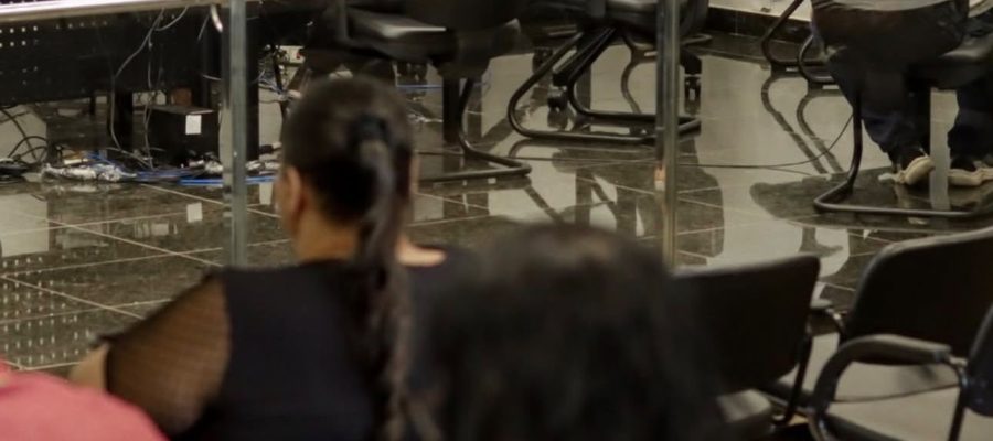 Mutirão oferece até 100% de desconto para regularização de débitos com a Sanesc
