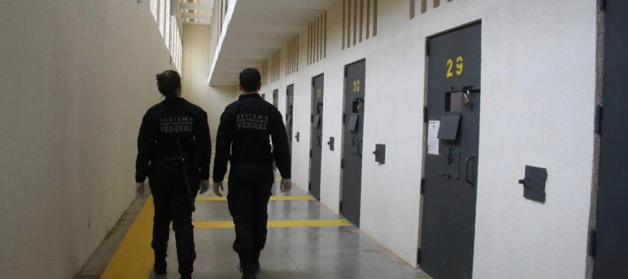 Goiás cria protocolo único para investigar mortes em presídios e amplia fiscalização