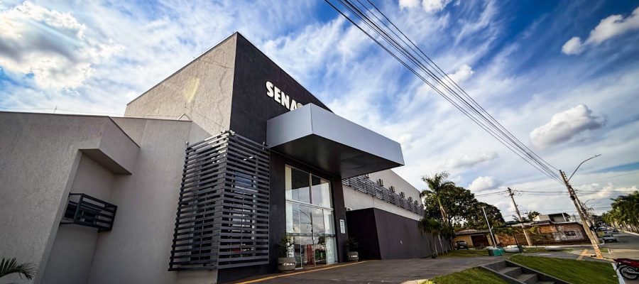 SENAPREV prepara celebração especial de Dia dos Pais para aposentados e pensionistas