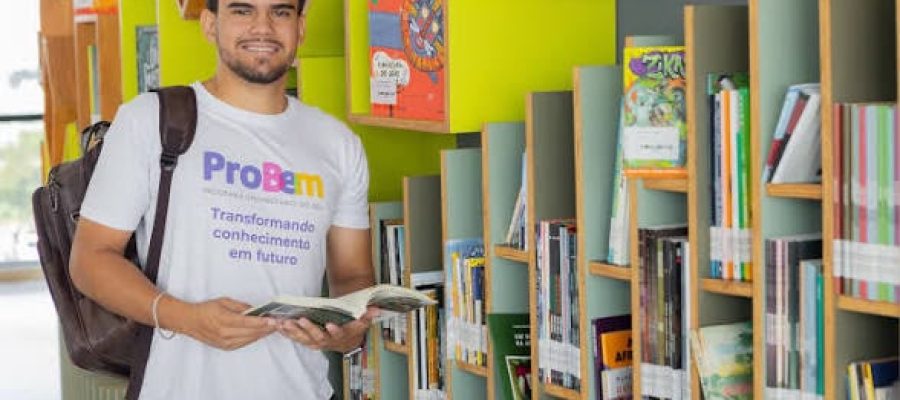 OVG divulga resultado do ProBem 2026/2; saiba como consultar a lista de aprovados