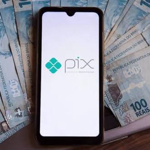 Projeto do “Pix Pensão” prevê pagamento automático da pensão alimentícia
