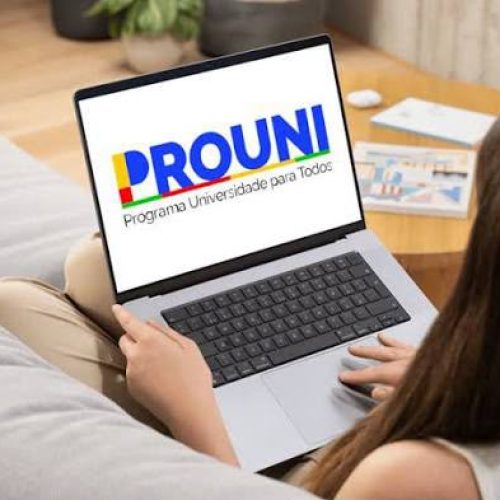 Resultado da segunda chamada do ProUni 2026 é divulgado; prazo para comprovação vai até 14 de agosto