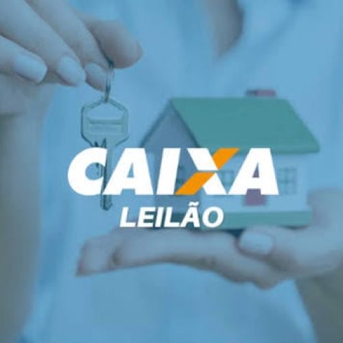 Caixa coloca 87 imóveis à venda em Goiás com descontos de até 50% em leilão; veja como participar