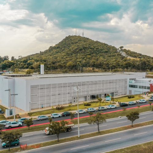 Senador Canedo vai sediar o 1º Encontro Estadual do Serviço de Inspeção Municipal em Goiás