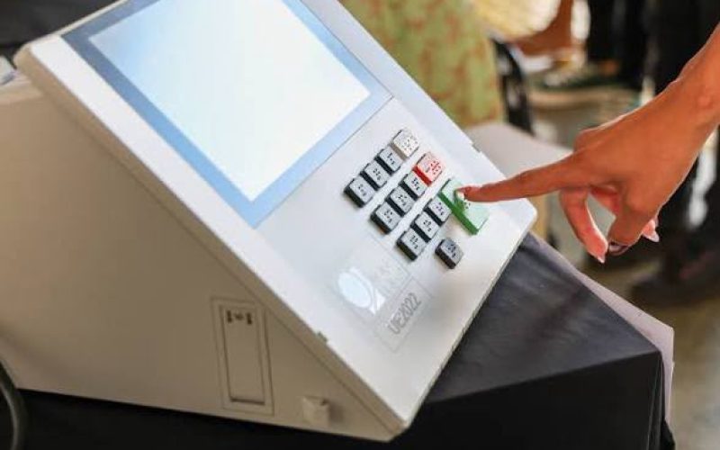 COMEÇOU! Eleições 2026 entram oficialmente na fase de campanha; veja o que pode e o que é proibido