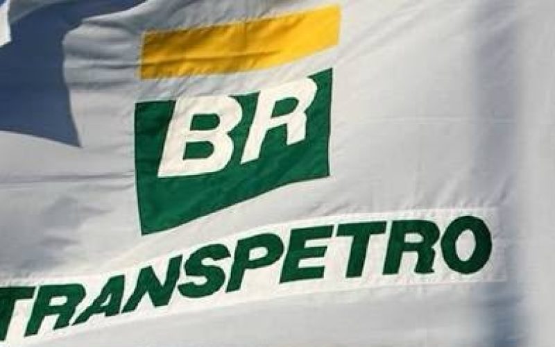 Concurso da Transpetro tem salário de quase R$ 15 mil e prova em Goiânia; veja como participar