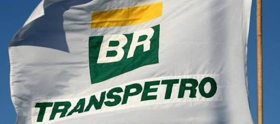 Concurso da Transpetro tem salário de quase R$ 15 mil e prova em Goiânia; veja como participar