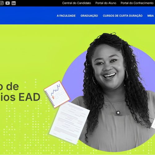 Sebrae Goiás lança Polo da Faculdade Sebrae e amplia oferta de educação executiva