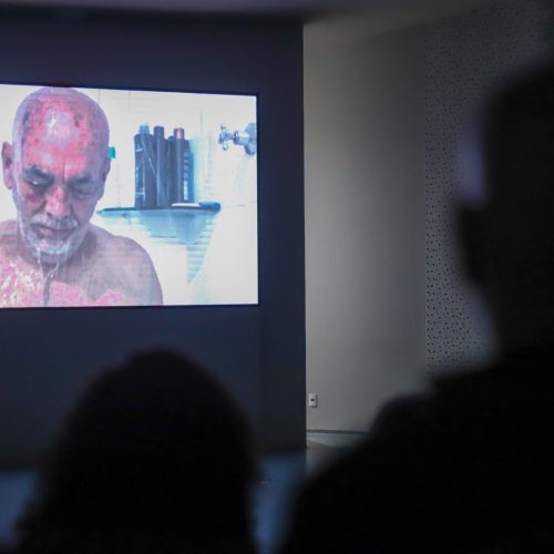 Curta Canedo 2026 apresenta mostra com filmes dirigidos por mulheres